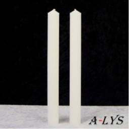 Dekorationslys 30x300 - 24 stk