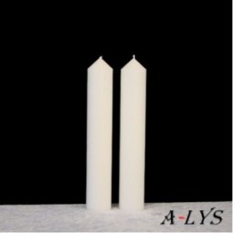 Alterlys 50x300 - 8 stk