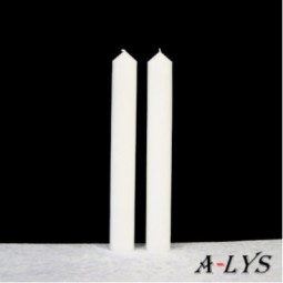 Alterlys 50x500 - 8 stk