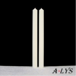 Alterlys 50x600 - 8 stk