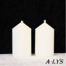 Alterlys 60x110 - 18 stk