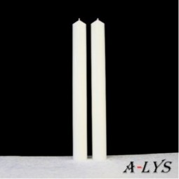 Alterlys 60x600 - 6 stk