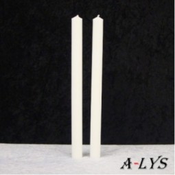 Dekorationslys 30x400 - 24 stk