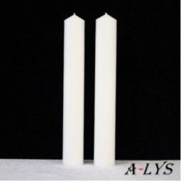 Alterlys 70x500 - 4 stk