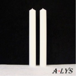 Alterlys 70x600 - 4 stk