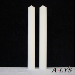 Alterlys 70x700 - 4 stk