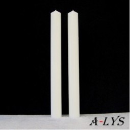 Alterlys 70x800 - 4 stk