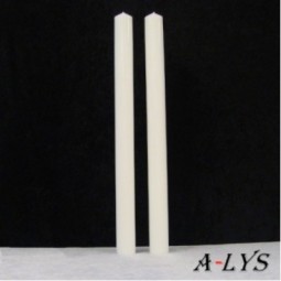 Alterlys 70x900 - 4 stk