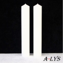 Alterlys 80x400 - 4 stk