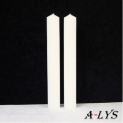 Alterlys 80x700 - 4 stk