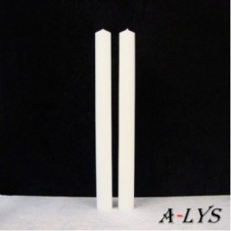 Alterlys 80x800 - 4 stk