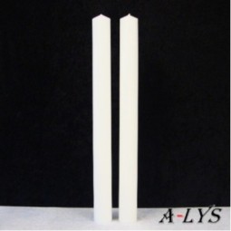 Alterlys 80x900 - 4 stk