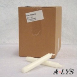 Kronelys 23x170 - 140 stk