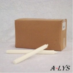 Kronelys 23x300 - 56 stk