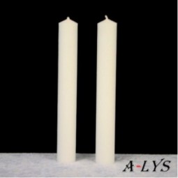 Alterlys 40x300 - 12 stk