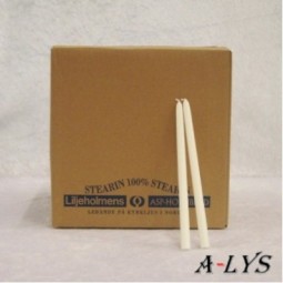 Kerter ren stearin 13x215 -...