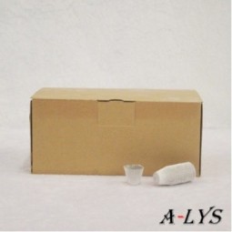 Alumanchetter - 1000 stk