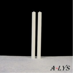 Alterlys 40x500 - 25 stk