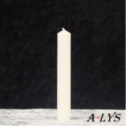 Alterlys 70X200 - 1 stk