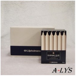 Kanallys Liljeholm 24x200 -...