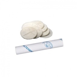 Alterbrød Glutenfri - 1...