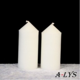 Alterlys 50x120 - 22 stk